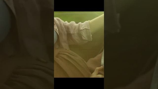 В космосеshorts