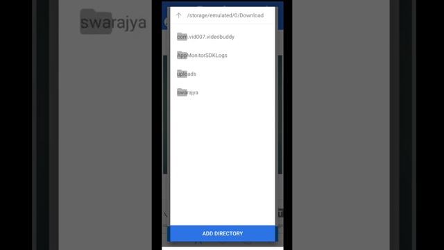 How To Download Font in Pixellab ? | Unlimited Fonts|Make Professional Community Post|Pixellab Font