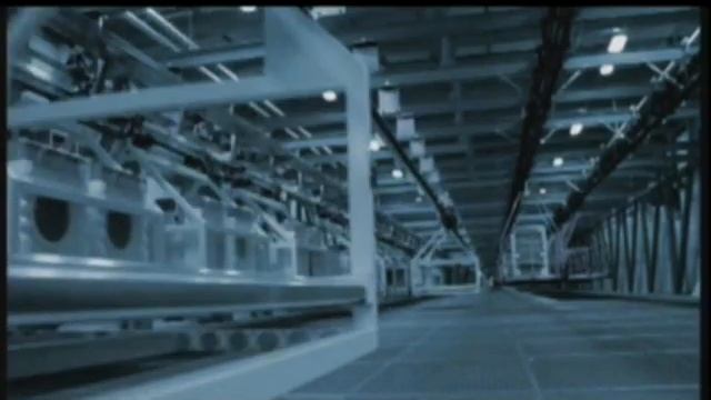 Мебель для ванных комнат GORENJE