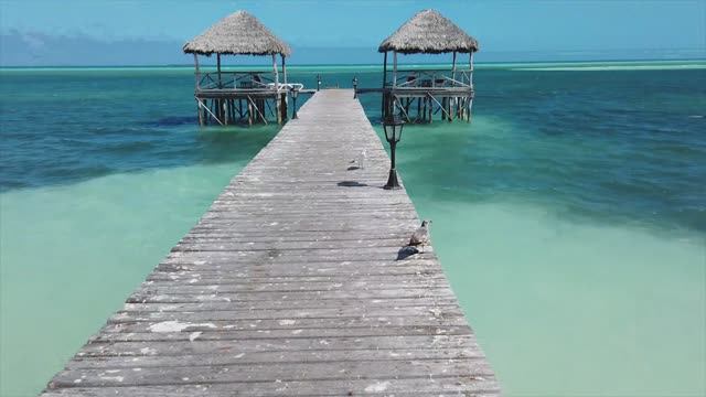 Куба Эпизод 6. Iberostar Daiquiri