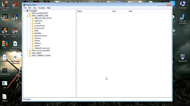 Photoshop OpenGL problem