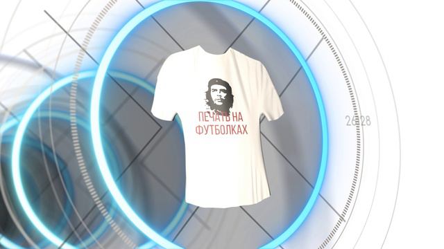 фотосалон ZOOM - фотоуслуги в Донецке 2024
