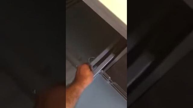 #scavolini