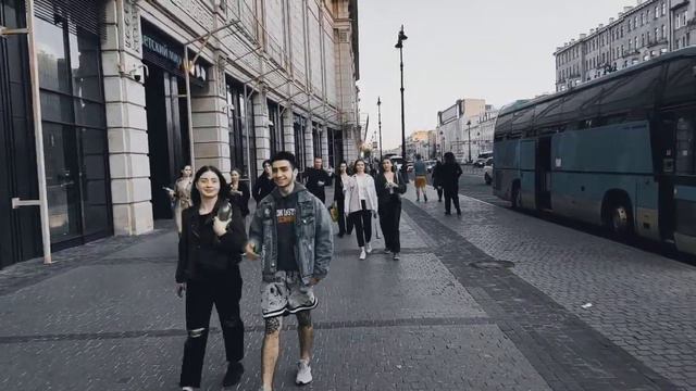 VID 20230521 202451 Песнь об огне победившем огонь (Поль Элюар)...Павел Васильев Лахтинский