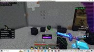 РАЗНОС БАРС МАЙН!!!!!! УБИЛ БЕЗДАРЯ))