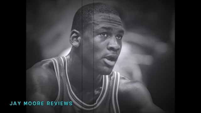 LAST DANCE EPISODE ONE RECAP & REVIEW