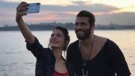 Surprising details of the news that Can and Demet fans have been waiting for years