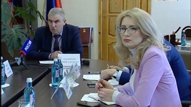 Налоговики приветствуют введение касс онлайн