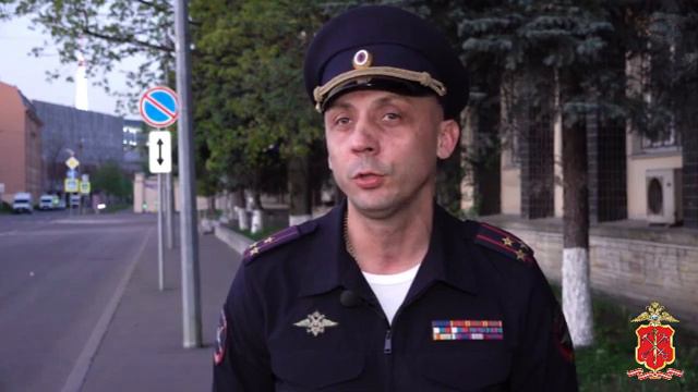 Полиция Санкт-Петербурга за два дня выявила семь нетрезвых участников дрифтов на Крестовском острове