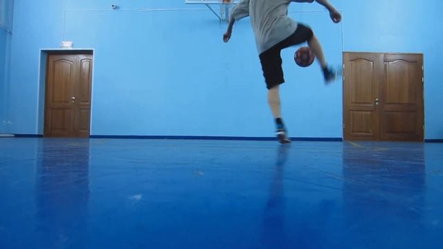 test new camera