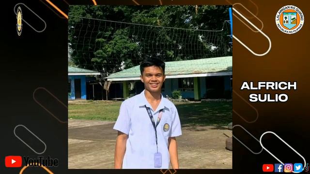 REGION CAGAYAN VALLEY SPOTTED HANDSOME QUIRINO PROVINCE SPOTTED BATCH 56