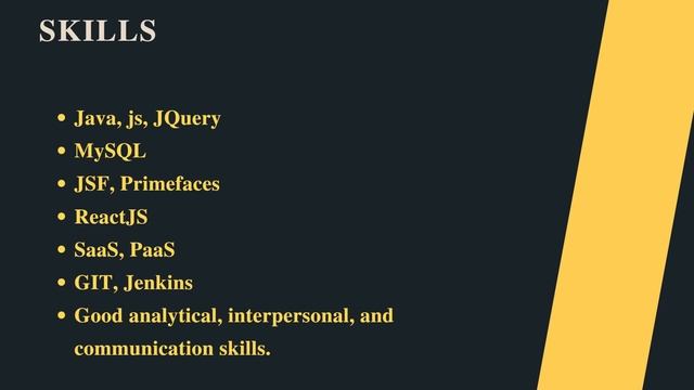Solartis Hiring Freshers for the Role Associate Engineer | Analyst |
