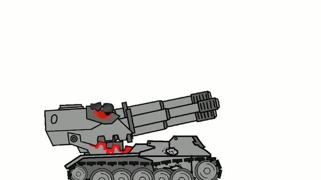 Тест вафли