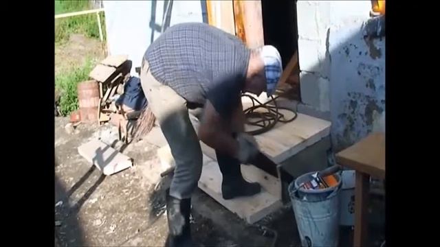 КРЫЛЕЧКО 2
