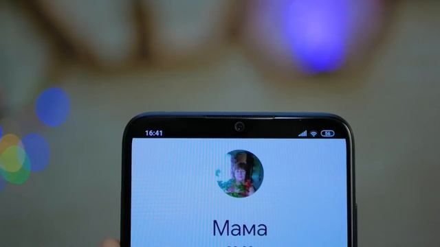 Xiaomi Mi 9 Lite - Подробный Обзор Телефона, Лучший Телефон 2019 Года