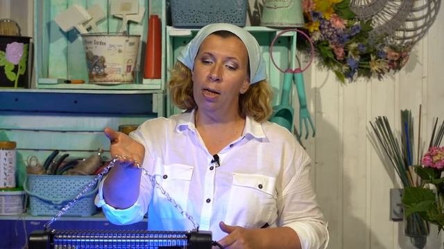 Отзыв на Уничтожитель летающих насекомых ЭкоСнайпер GC2-16D