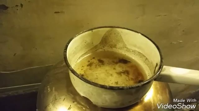 Дифлектор Вольперта Григоровича на дымоход