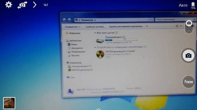 Как поставить мод на ? сталкер тень чернобыля?