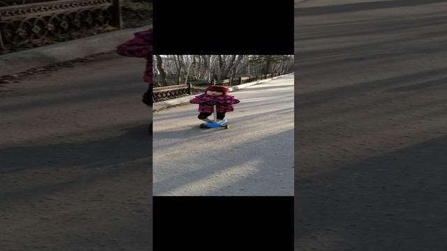 02-10-2024