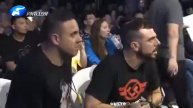 Джабар Аскеров