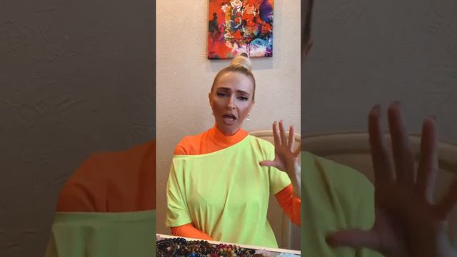 Подробнее о ЧУДЕСАХ И СВЕРШИВШЕЙСЯ УСПЕШНОЙ ПЕРВОЙ КОНСУЛЬТАЦИИ С ПРОВИДЦЕМ ИЗ ИНДИИ !!! Ура !