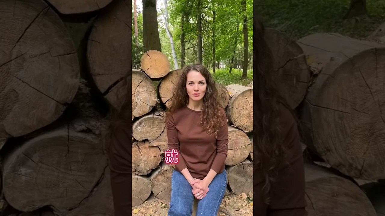 Запор. Причины