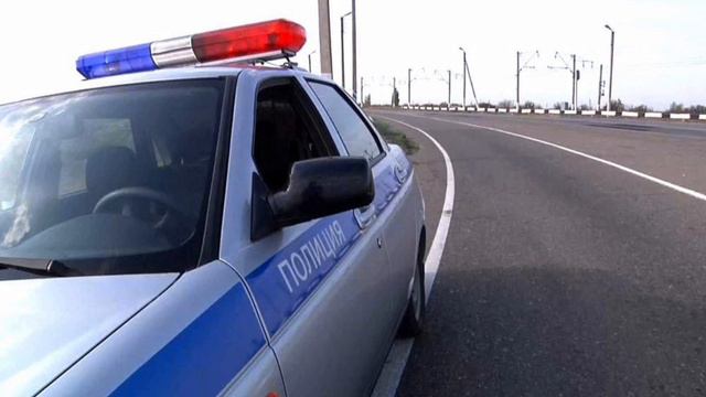 работа в делко