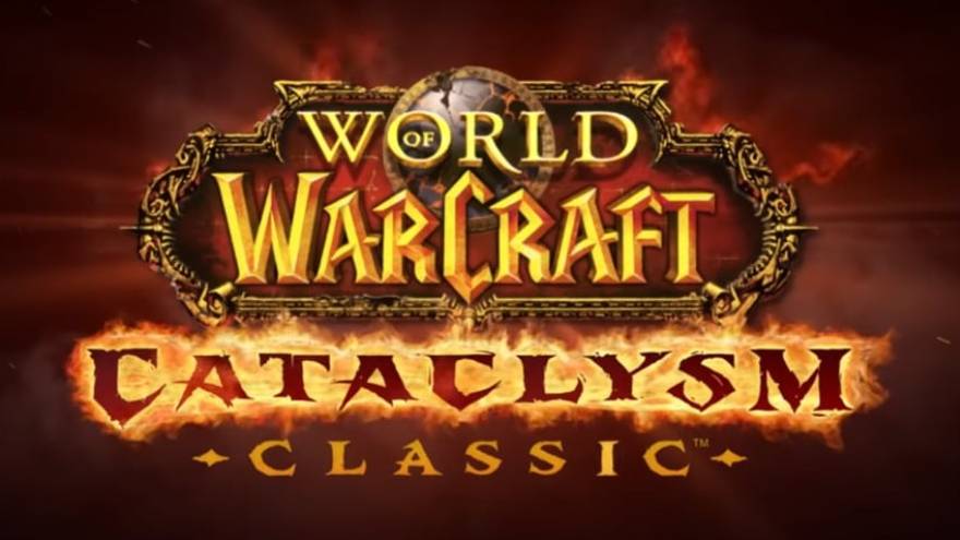Cataclysm Classic World of Warcraft играю за паладина таурена хила 53 лвл орда RU ПВЕ СЕРВЕР