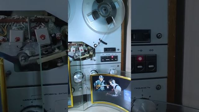 "ДЫРА" ШУТОЧНАЯ ПЕСНЯ ЮРИЯ БОТОЕВА В СТИЛЕ ШАНСОНА УШЕДШЕГО ВЕКА...