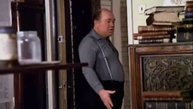 Говорил ему...