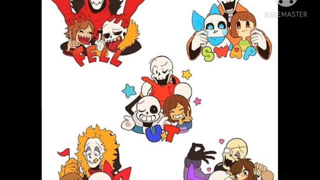 |кавер-перепевка| /песня дора-дура/