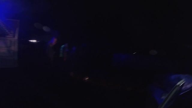 ДТП 23.07.23