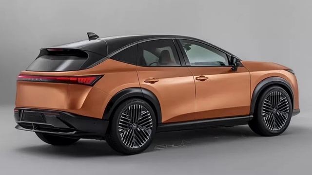 New Redesigned 2024 Nissan Murano Interior  Exterior  Nisaan Murano 2024