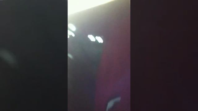 Толик Гусляр - О, Джа! (Калининград_5.07.2012).MOV