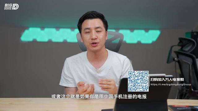 「272」上万部电影和剧集免费来看！完全免费的EMBY公益媒体库分享