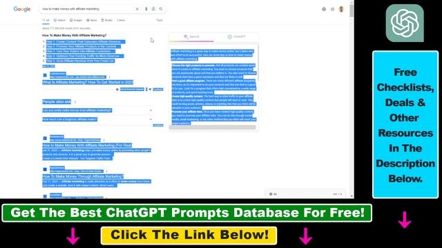 How To Install & Use Bard For Google Chrome Extension In Search Engines?
