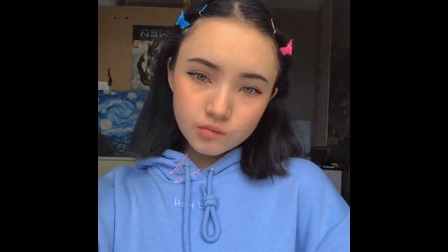 Шип Карамбейби+ДАнкАр=❤️🗿