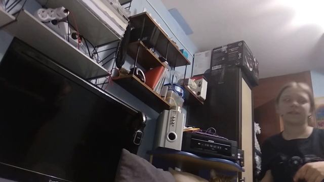 Влог. Пробую снова приготовить колбасу по старому рецепту.