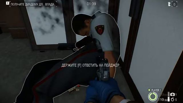 Сумки,деньги.два ствола$