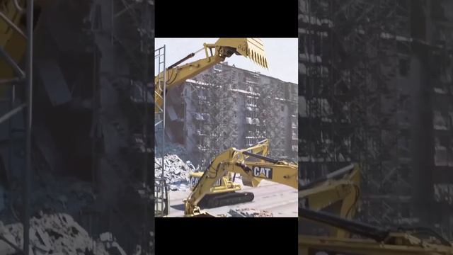 1000100213.mp4