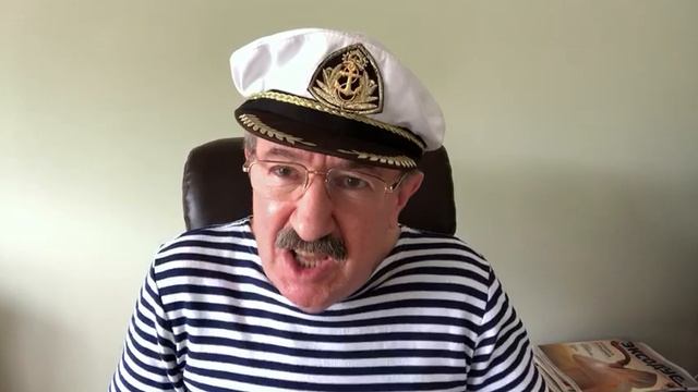 014 Yom Kippur.mp4