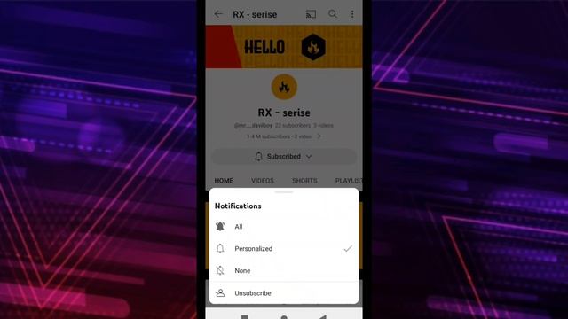 Photoshop cc in Mobile how to download ft- @mr_._davilboy