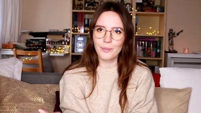??ФРАНЦУЗСКИЕ НОВОСТИ - НОВЫЙ ГОД=НОВЫЙ ПАРИЖ, СЫР ДЛЯ ПОХУДЕНИЯ И ЛЯГУШКИ В СУДЕ?