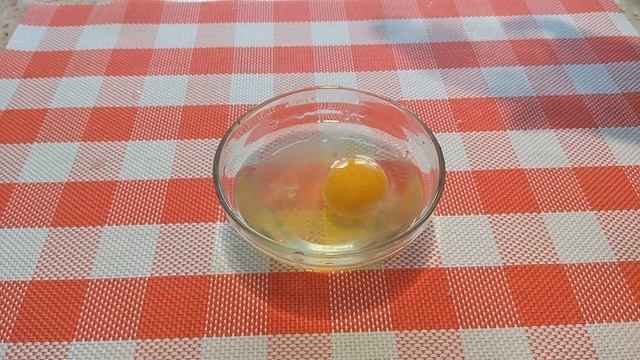 Полезные советы-Лайфхаки /Хитрости на кухне