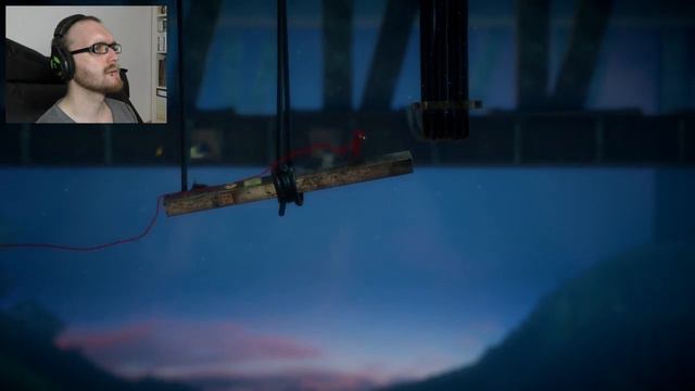 Unravel - 13 - Breadstone Plays [GER]