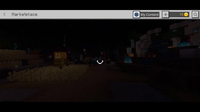 How To Fix "We are unable to connect to the marketplace" in Minecraft