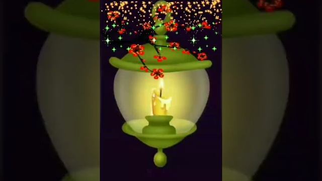 Доброй ночи.Сладких снов!