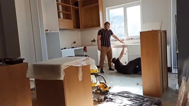 4 декабря 2020 г.