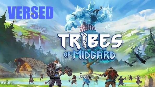 Tribes of Midgard_s04_Кооп_Ёрмунганд