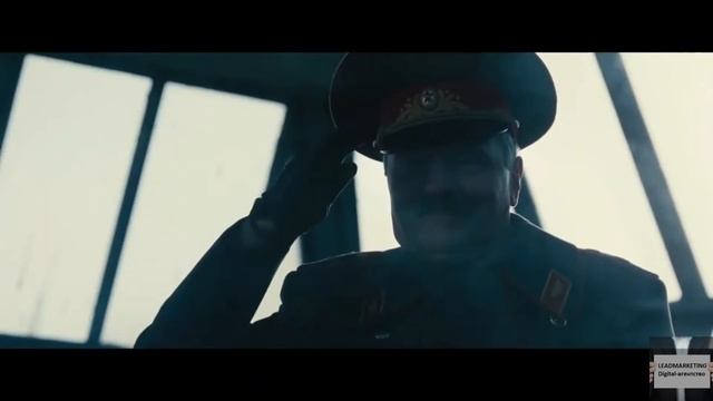 "Я ЕЗДИЛ К РУССКИМ ТРИ РАЗА, ЧТОБЫ КУПИТЬ РАКЕТУ" - РЕЧЬ ИЛОНА МАСКА В КАЛИФОРНИЙСКОМ УНИВЕРСИТЕТЕ